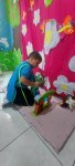 WhatsApp Image 2026-05-26 at 17.25.13 (1).jpeg