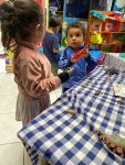 IMG-20260609-WA0235.jpg