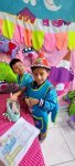20260609_112518.jpg