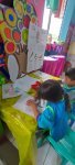 20260609_112047.jpg
