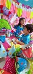20260609_111958.jpg