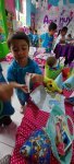 20260609_111804.jpg