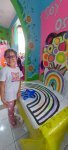 20260609_094916.jpg