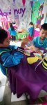 20260609_094930.jpg