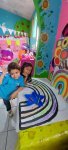 20260609_095115.jpg