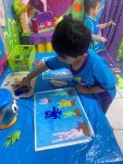 IMG-20260610-WA0307.jpg