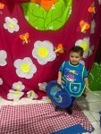IMG-20260610-WA0297.jpg