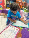 IMG-20260610-WA0293.jpg