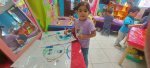 WhatsApp Image 2026-05-26 at 17.25.51 (2).jpeg