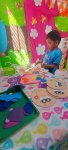 WhatsApp Image 2026-05-26 at 17.25.51 (3).jpeg