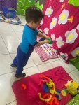 IMG-20260610-WA0235.jpg