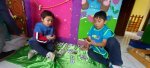 20260610_112654.jpg