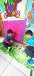 20260610_112652.jpg