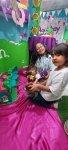 20260610_112418.jpg