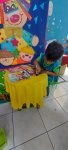 WhatsApp Image 2026-05-26 at 17.25.51.jpeg