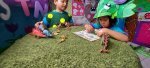 20260610_093417.jpg