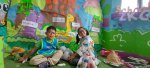 20260610_093357.jpg
