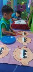 WhatsApp Image 2026-05-26 at 17.25.52 (2).jpeg