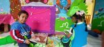 20260610_092713.jpg