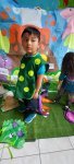 20260610_092606.jpg
