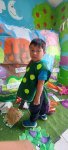 20260610_092526.jpg