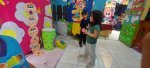 WhatsApp Image 2026-05-26 at 17.25.52 (4).jpeg