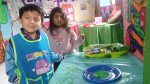 IMG-20260611-WA0252.jpg