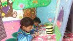 IMG-20260611-WA0249.jpg