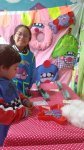 IMG-20260611-WA0248.jpg