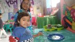 IMG-20260611-WA0241.jpg