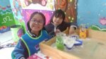 IMG-20260611-WA0190.jpg
