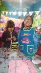 IMG-20260611-WA0194.jpg