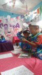IMG-20260611-WA0196.jpg