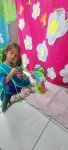 WhatsApp Image 2026-05-26 at 17.25.13.jpeg
