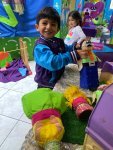 IMG-20260611-WA0291.jpg