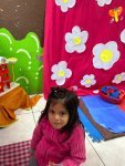 IMG-20260611-WA0267.jpg
