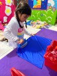 IMG-20260611-WA0269.jpg