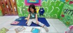 WhatsApp Image 2026-05-26 at 17.25.54 (1).jpeg