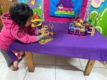 IMG-20260611-WA0276.jpg