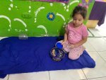 IMG-20260612-WA0184.jpg