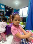 IMG-20260612-WA0213.jpg