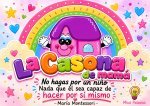 WhatsApp Image 2026-05-26 at 15.33.32.jpeg