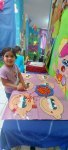 WhatsApp Image 2026-05-26 at 17.25.54.jpeg