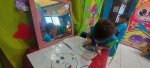 WhatsApp Image 2026-05-26 at 17.25.55 (1).jpeg
