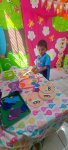 WhatsApp Image 2026-05-26 at 17.25.55 (3).jpeg