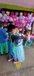 20260612_095553.jpg