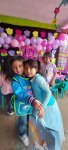 20260612_095628.jpg