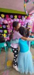 20260612_095643.jpg