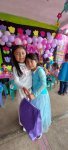 20260612_095800.jpg