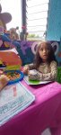 20260612_102220.jpg
